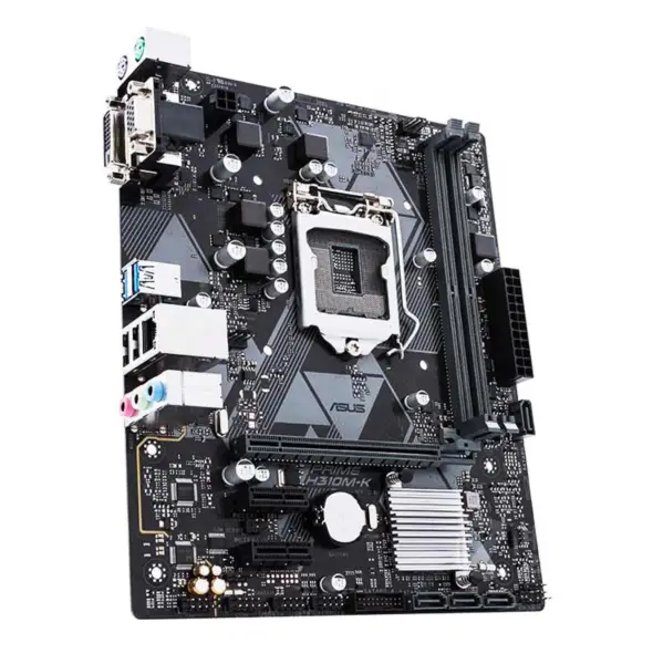 Asus Prime H310m-k R2.0 İçin En Çok Satan Anakart