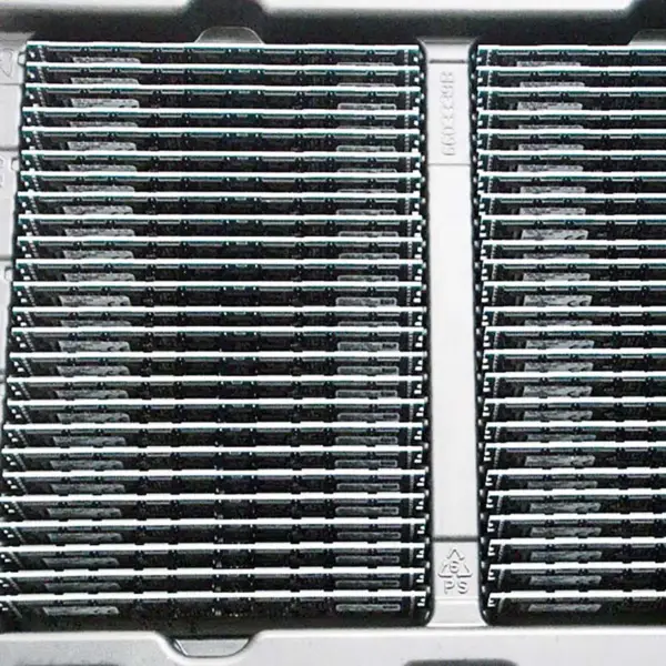 Sk Hynix 4gb Ddr3 1333mhz 2rx4 Pc3-10600r Bellek İçin 2 adet Hmt151r7tfr4c-h9 Ram