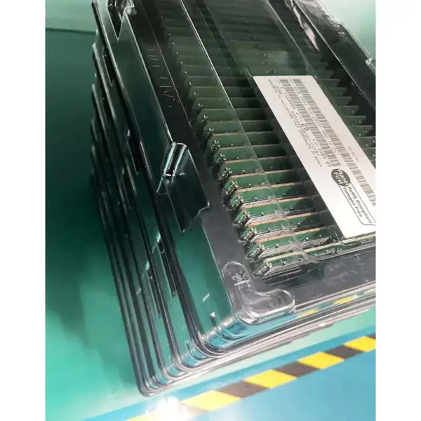 Sk Hynix 4gb Ddr3 1333mhz 2rx4 Pc3-10600r Bellek İçin 2 adet Hmt151r7tfr4c-h9 Ram