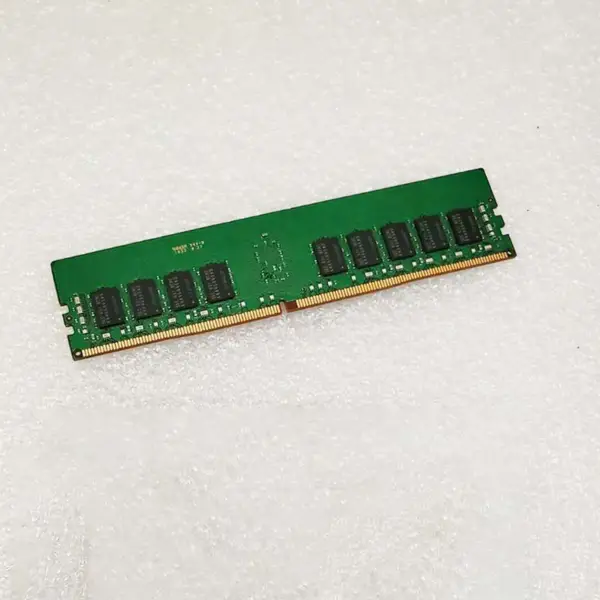 Lenovo Ram X3500 X3550 X3650 M5 46w0821 46w0823 8gb Ddr4 2400 Sunucu Belleği için