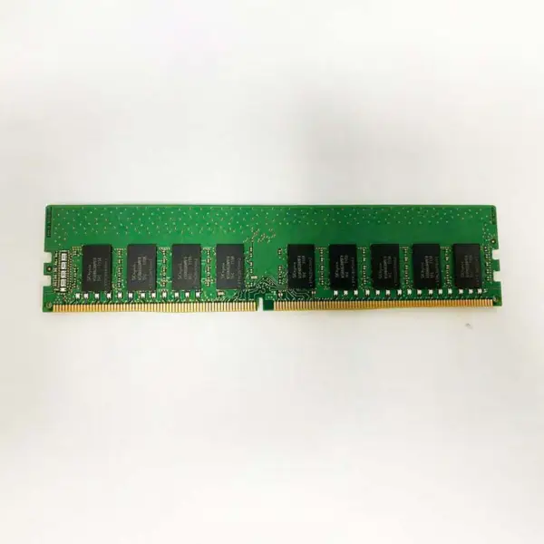 Lenovo Ram 46w0817 46w0819 00nu565 16gb 2rx8 Pc4-2133p Ddr4 2133 Ecc Sunucu Belleği için