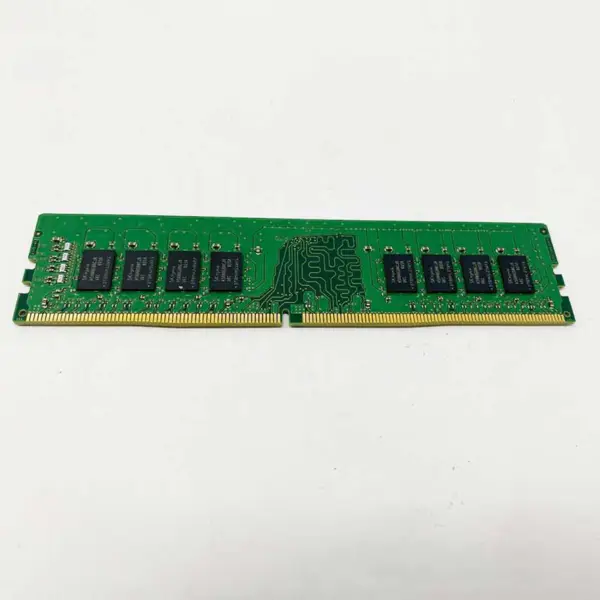 Hp 836220-b21 809081-081 16gb Ddr4-2400r Ram İçin Sunucu Belleği
