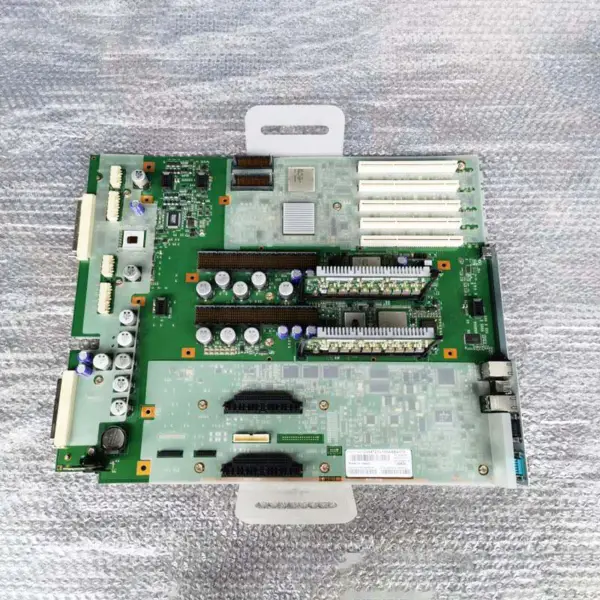 Ibm 9133-55a 10n6472 03n6743 03n6961 03n6594 İçin Sunucu Anakartı