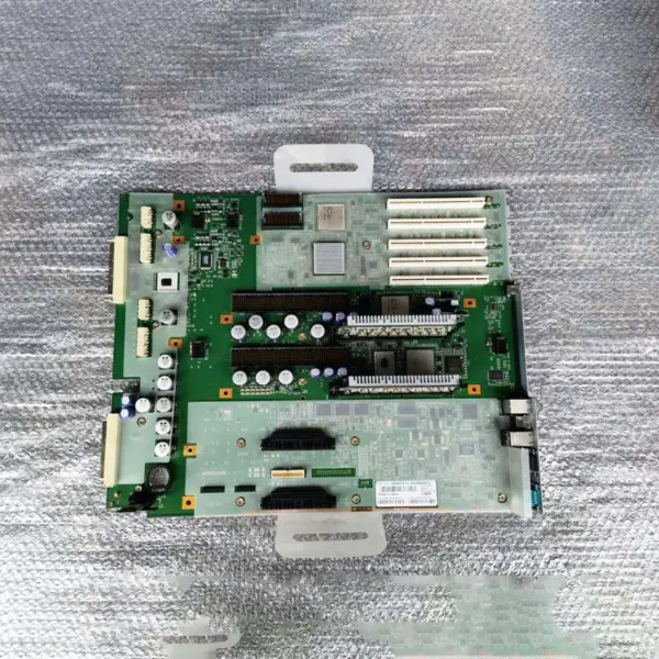 Ibm 9133-55a 10n6472 03n6743 03n6961 03n6594 İçin Sunucu Anakartı
