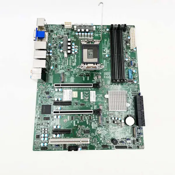 Supermicro X13sae-f Anakart
