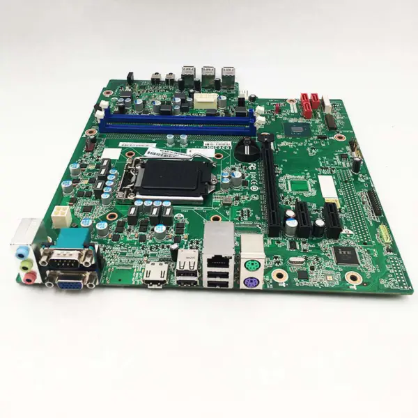 Lenovo Thinkcentre E76x M425 M525 Anakart Ib365mh 5b20u53853 Ddr4 Lga1151 için