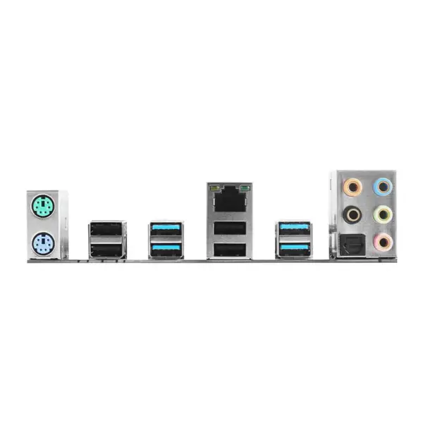 Hsgm X99-yf3 Anakart Lga 2011-3 Cpu Sockset Yüksek Performanslı Oyun Anakartı Sunucu Anakartı