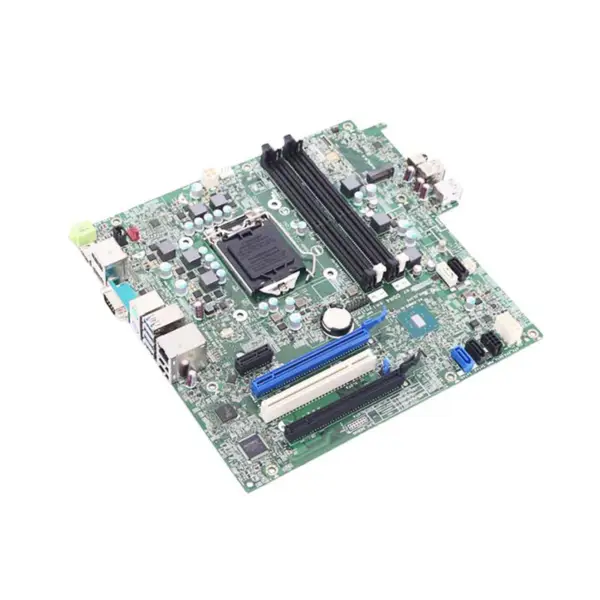 Dell Y7wyt Optiplex 7040 Mt Masaüstü Anakartı