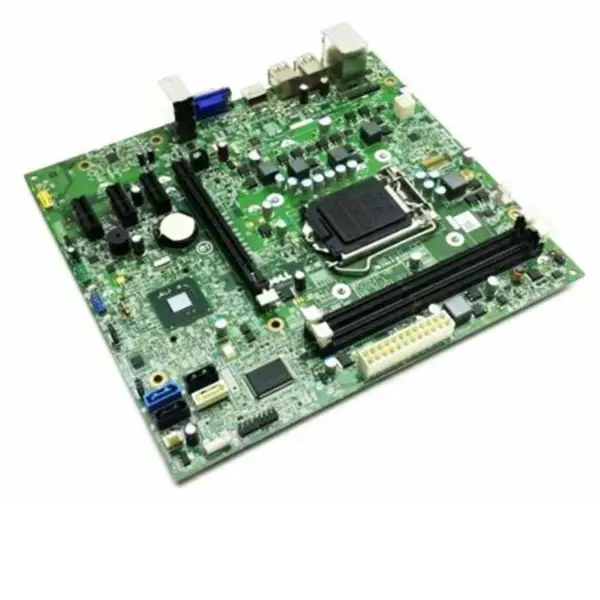 Dell 42p49 042p49 Optiplex 3010 Anakart