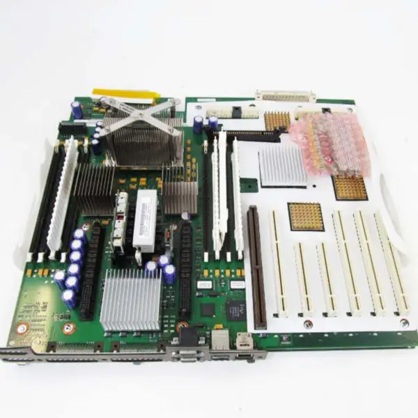 IBM 80p2741 P615 Anakart