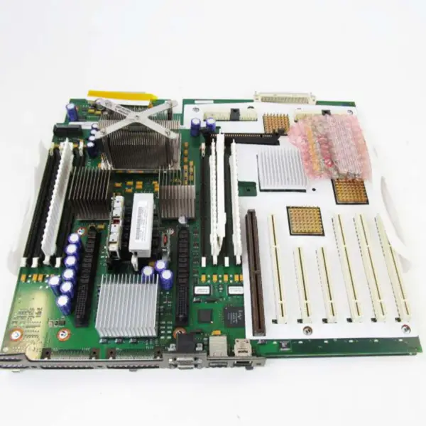 IBM P615 80p3099 Anakart