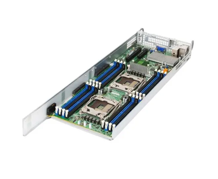 Supermicro X10drt-p X10drt-pt Anakart