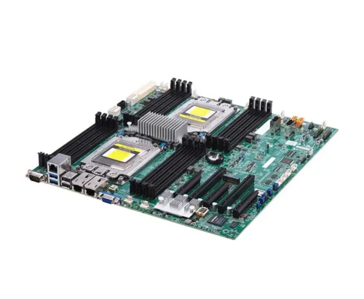 Supermicro H11dsi-nt Mbd-h11dsi-nt Anakart
