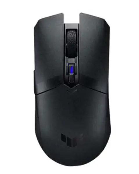 Asus Tuf K3 klavye