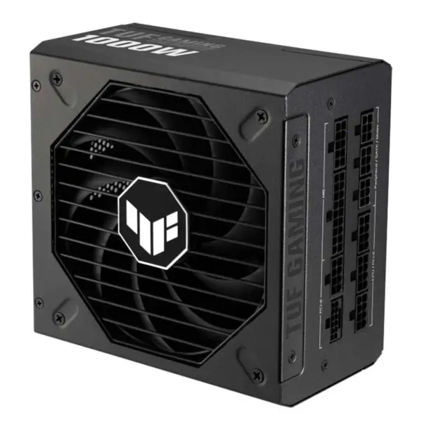 Asus Güç Kaynağı Üniteleri Tuf Gaming 1000g
