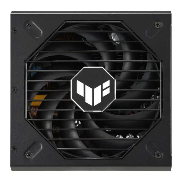 Asus Güç Kaynağı Üniteleri Tuf Gaming 1000g