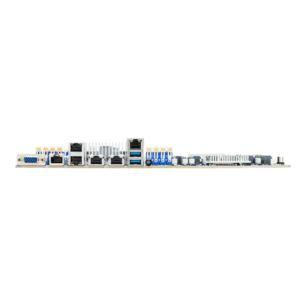 Gigabyte C621a Md72 Hb2 Md72-hb2 Anakart