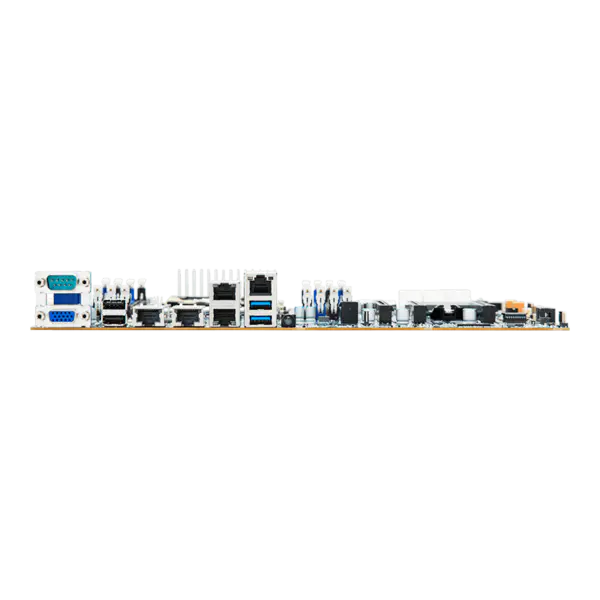 Gigabyte C422 Mf51 Es1 Mf51-es1 Anakart