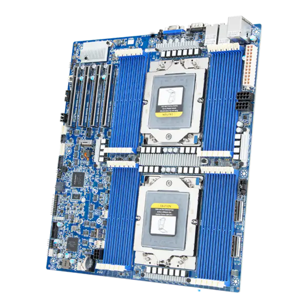 Gigabyte Mz73 Lm0 Mz73-lm0 Anakart