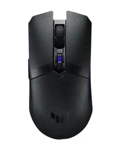 Tuf Esports Hole Serisi M4 Hole Mouse Kablolu Esports Mouse 47g Hafif 16000dpi Tuf M4