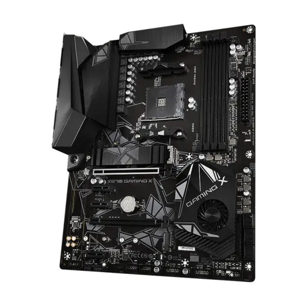 Am4 X570 Oyun Anakartı Fiyatı Amd Ddr4 X570 Anakart Fiyatı 128 Gb 4 adet Ddr4