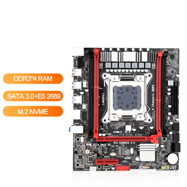 Spot Z590 Aorus Xtreme Masaüstü Anakart Ddr4 Cpu 11900k 11900kf 10900k Ekran Kartı 3090 Destekler