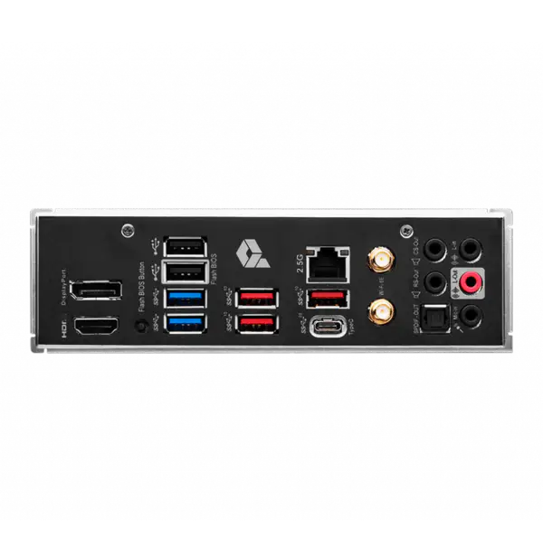 Ms Anakart Pro Z790 Z790-a Wifi Ddr4 D4 Bellek Lga 1700 Intl 13. 12. Nesil Z790-p 13900k 13600kf 13700kf 13900kf