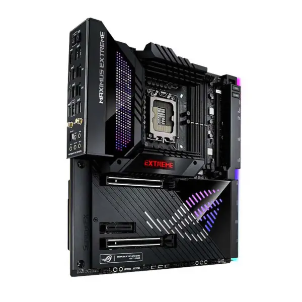 Asus Rog Maximus Z790 Extreme Anakart