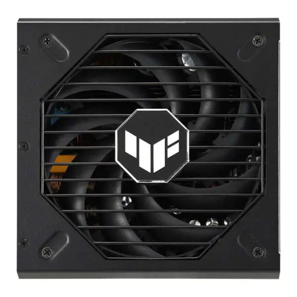 As Us Güç Kaynağı Üniteleri Tuf Gaming 1000g 1000w Oyun Bilgisayarı Güç Kaynağı Tuf-gaming-1000g 1000w Atx3.0 Pcb 80plus