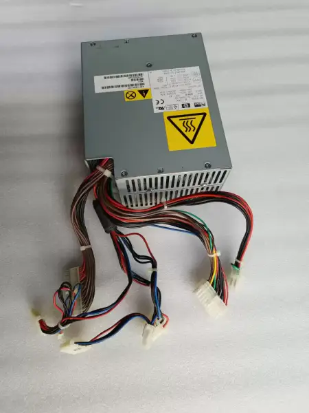 HP AlphaServer DS15 ds15a güç kaynağı acbel API-6108A 30-10005-01 30-10005-02