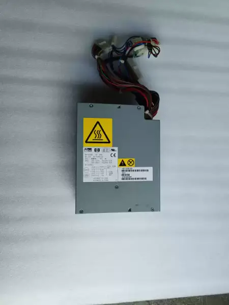 HP AlphaServer DS15 ds15a güç kaynağı acbel API-6108A 30-10005-01 30-10005-02