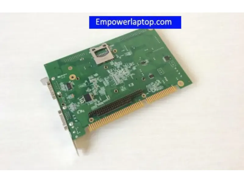 ACROSSER AR-B8170 V1.01 endüstriyel anakart