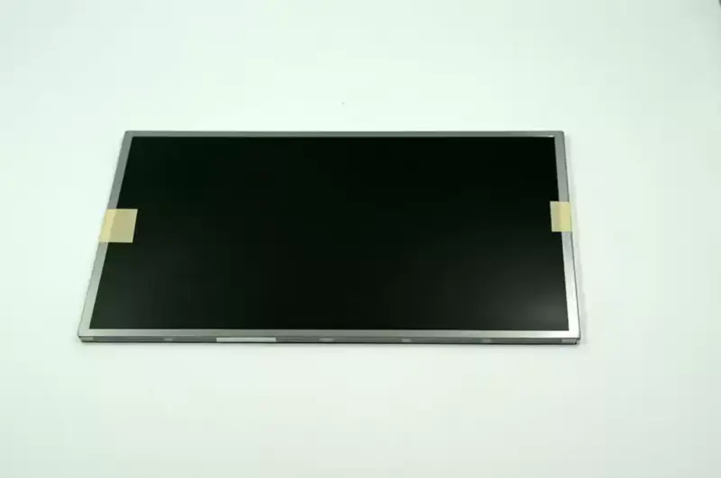 lenovo LTN121AT07 B121EW09 Ekran