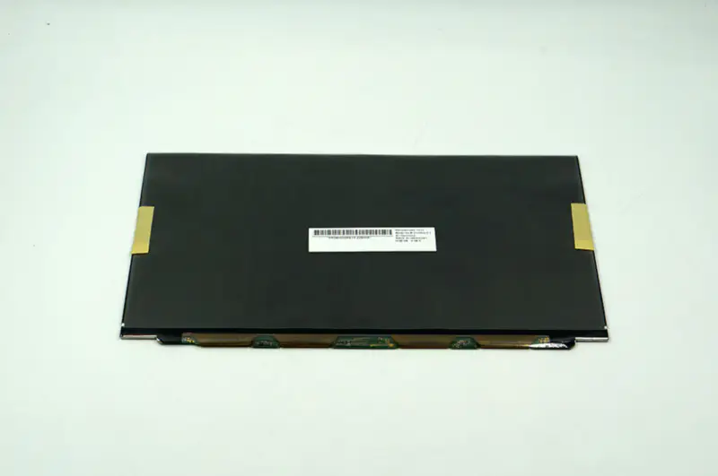 Sony LT131EE11000 B131HW02 Ekran