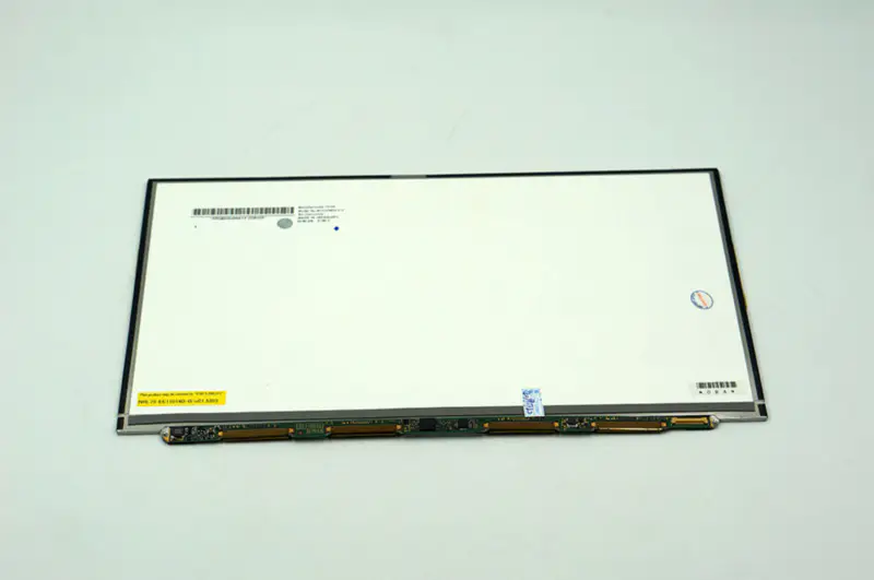Sony LT131EE11000 B131HW02 Ekran