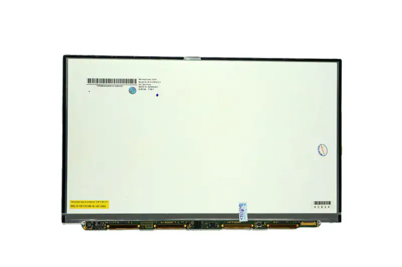 Sony LT131EE11000 B131HW02 Ekran