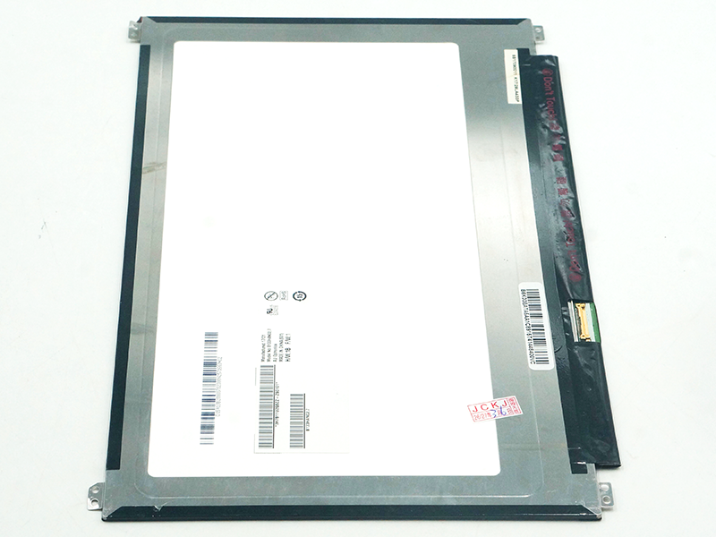13,3 inç B133HAN02.7 FHD ISP 30pin EDP 1920*1080 LCD EKRAN