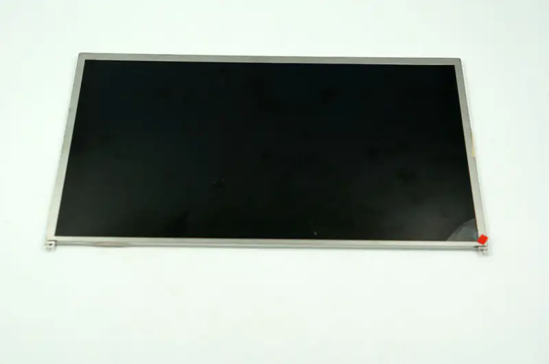 DELL E6410 E5410 LTN141BT10 001 LP141WP2 TPA1 için B141PW04 V.1 V1 LCD EKRAN 30PIN EDP 1440*900