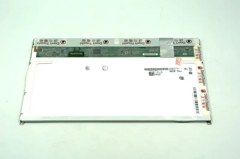 DELL E6410 E5410 LTN141BT10 001 LP141WP2 TPA1 için B141PW04 V.1 V1 LCD EKRAN 30PIN EDP 1440*900