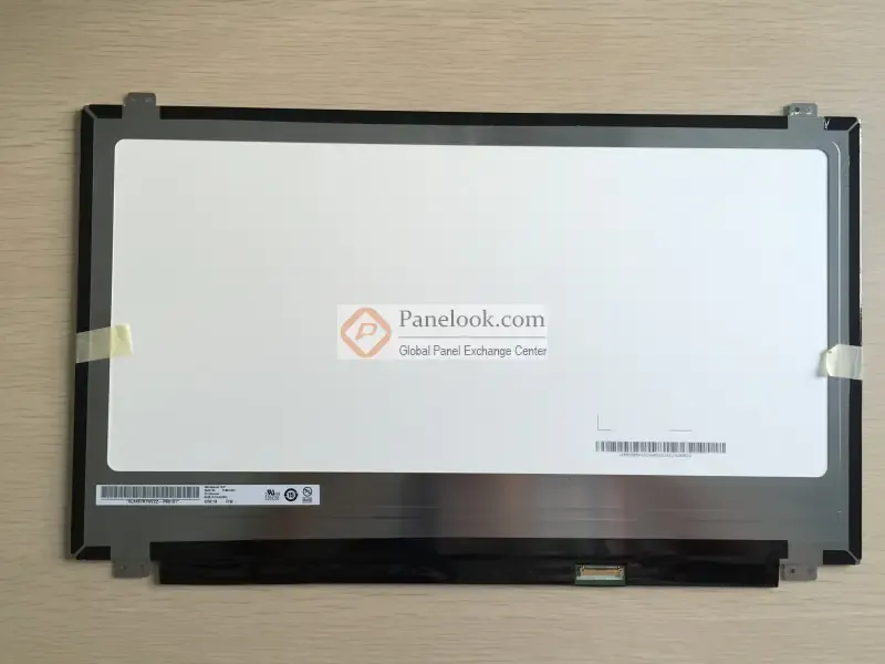 AUO B156HAN01.2 LCD panel