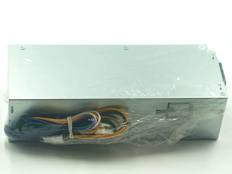 Dell 3667 3268 3650 6Pin 240W Güç Kaynağı için PSU B240NM-00 H240NM-00 B240ES-00 AC240AS-02 B240AS-00 L240EPM-00 F240EPM-00