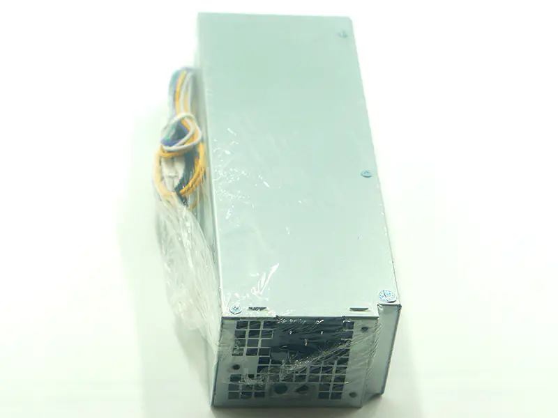 Dell 3667 3268 3650 6Pin 240W Güç Kaynağı için PSU B240NM-00 H240NM-00 B240ES-00 AC240AS-02 B240AS-00 L240EPM-00 F240EPM-00