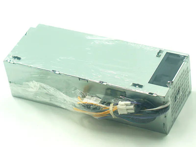 Dell 3667 3268 3650 6Pin 240W Güç Kaynağı için PSU B240NM-00 H240NM-00 B240ES-00 AC240AS-02 B240AS-00 L240EPM-00 F240EPM-00
