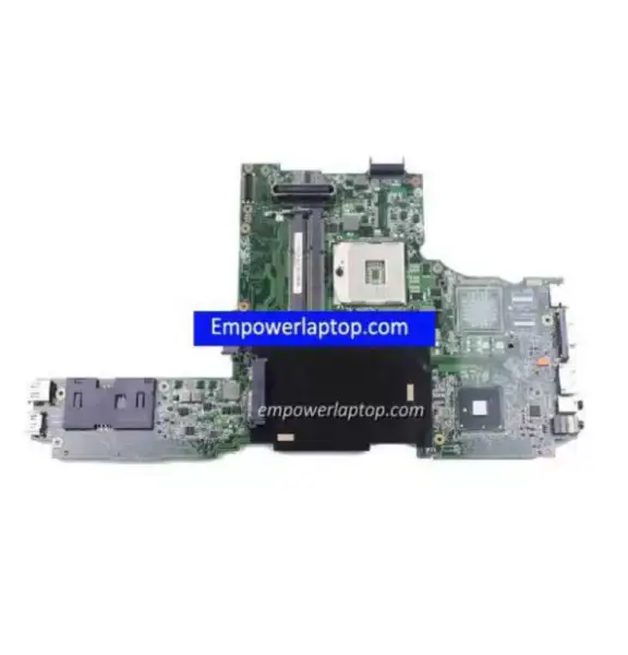Asus B43F Anakart