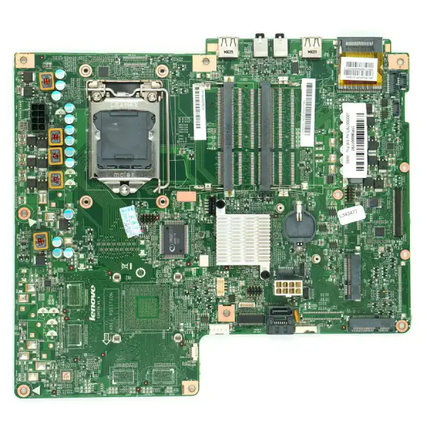 Lenovo B540 B540P CIH77S V1.0 AIO Anakart