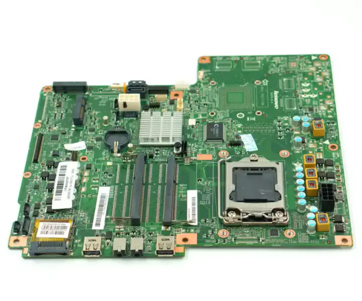 Lenovo B540 B540P CIH77S V1.0 AIO Anakart
