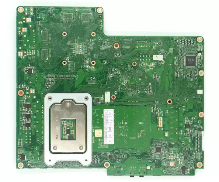 Lenovo B540 B540P CIH77S V1.0 AIO Anakart