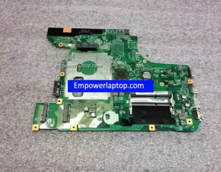 Lenovo IdeaPad B575 11013664 48.4PN01.011 Anakart