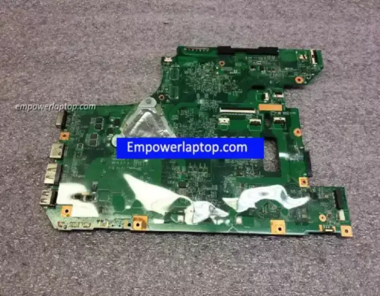 Lenovo IdeaPad B575 11013664 48.4PN01.011 Anakart