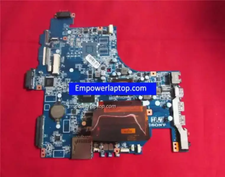 Sony A1945017A VAIO SVF15 Anakart